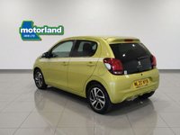 USED 2020 20 PEUGEOT 108 1.0 Collection Hatchback 5dr Petrol Manual Euro 6 (s/s) (72 ps) &pound;;0 DEPOSIT FINANCE DEAL AVAILABLE....TEST DRIVE NOW!!