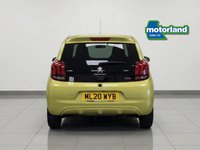 USED 2020 20 PEUGEOT 108 1.0 Collection Hatchback 5dr Petrol Manual Euro 6 (s/s) (72 ps) &pound;;0 DEPOSIT FINANCE DEAL AVAILABLE....TEST DRIVE NOW!!