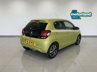 USED 2020 20 PEUGEOT 108 1.0 Collection Hatchback 5dr Petrol Manual Euro 6 (s/s) (72 ps) &pound;;0 DEPOSIT FINANCE DEAL AVAILABLE....TEST DRIVE NOW!!