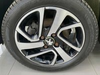 USED 2020 20 PEUGEOT 108 1.0 Collection Hatchback 5dr Petrol Manual Euro 6 (s/s) (72 ps) &pound;;0 DEPOSIT FINANCE DEAL AVAILABLE....TEST DRIVE NOW!!