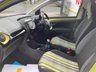 USED 2020 20 PEUGEOT 108 1.0 Collection Hatchback 5dr Petrol Manual Euro 6 (s/s) (72 ps) &pound;;0 DEPOSIT FINANCE DEAL AVAILABLE....TEST DRIVE NOW!!