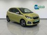 USED 2020 20 PEUGEOT 108 1.0 Collection Hatchback 5dr Petrol Manual Euro 6 (s/s) (72 ps) &pound;;0 DEPOSIT FINANCE DEAL AVAILABLE....TEST DRIVE NOW!!
