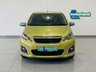 USED 2020 20 PEUGEOT 108 1.0 Collection Hatchback 5dr Petrol Manual Euro 6 (s/s) (72 ps) &pound;;0 DEPOSIT FINANCE DEAL AVAILABLE....TEST DRIVE NOW!!