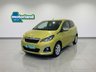 USED 2020 20 PEUGEOT 108 1.0 Collection Hatchback 5dr Petrol Manual Euro 6 (s/s) (72 ps) &pound;;0 DEPOSIT FINANCE DEAL AVAILABLE....TEST DRIVE NOW!!