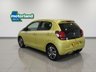 USED 2020 20 PEUGEOT 108 1.0 Collection Hatchback 5dr Petrol Manual Euro 6 (s/s) (72 ps) &pound;;0 DEPOSIT FINANCE DEAL AVAILABLE....TEST DRIVE NOW!!