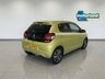 USED 2020 20 PEUGEOT 108 1.0 Collection Hatchback 5dr Petrol Manual Euro 6 (s/s) (72 ps) &pound;;0 DEPOSIT FINANCE DEAL AVAILABLE....TEST DRIVE NOW!!