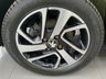 USED 2020 20 PEUGEOT 108 1.0 Collection Hatchback 5dr Petrol Manual Euro 6 (s/s) (72 ps) &pound;;0 DEPOSIT FINANCE DEAL AVAILABLE....TEST DRIVE NOW!!
