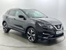 USED 2020 20 NISSAN QASHQAI 1.3 DIG-T Tekna Euro 6 (s/s) 5dr BOSE, 360*CAMER, NAV, DAB, 19"