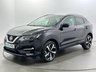 USED 2020 20 NISSAN QASHQAI 1.3 DIG-T Tekna Euro 6 (s/s) 5dr BOSE, 360*CAMER, NAV, DAB, 19"