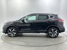 USED 2020 20 NISSAN QASHQAI 1.3 DIG-T Tekna Euro 6 (s/s) 5dr BOSE, 360*CAMER, NAV, DAB, 19"