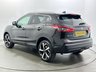 USED 2020 20 NISSAN QASHQAI 1.3 DIG-T Tekna Euro 6 (s/s) 5dr BOSE, 360*CAMER, NAV, DAB, 19"