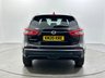USED 2020 20 NISSAN QASHQAI 1.3 DIG-T Tekna Euro 6 (s/s) 5dr BOSE, 360*CAMER, NAV, DAB, 19"