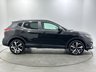 USED 2020 20 NISSAN QASHQAI 1.3 DIG-T Tekna Euro 6 (s/s) 5dr BOSE, 360*CAMER, NAV, DAB, 19"