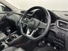 USED 2020 20 NISSAN QASHQAI 1.3 DIG-T Tekna Euro 6 (s/s) 5dr BOSE, 360*CAMER, NAV, DAB, 19"