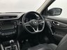 USED 2020 20 NISSAN QASHQAI 1.3 DIG-T Tekna Euro 6 (s/s) 5dr BOSE, 360*CAMER, NAV, DAB, 19"