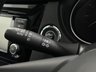 USED 2020 20 NISSAN QASHQAI 1.3 DIG-T Tekna Euro 6 (s/s) 5dr BOSE, 360*CAMER, NAV, DAB, 19"