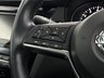 USED 2020 20 NISSAN QASHQAI 1.3 DIG-T Tekna Euro 6 (s/s) 5dr BOSE, 360*CAMER, NAV, DAB, 19"