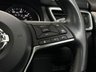 USED 2020 20 NISSAN QASHQAI 1.3 DIG-T Tekna Euro 6 (s/s) 5dr BOSE, 360*CAMER, NAV, DAB, 19"