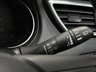 USED 2020 20 NISSAN QASHQAI 1.3 DIG-T Tekna Euro 6 (s/s) 5dr BOSE, 360*CAMER, NAV, DAB, 19"