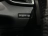 USED 2020 20 NISSAN QASHQAI 1.3 DIG-T Tekna Euro 6 (s/s) 5dr BOSE, 360*CAMER, NAV, DAB, 19"