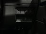 USED 2020 20 NISSAN QASHQAI 1.3 DIG-T Tekna Euro 6 (s/s) 5dr BOSE, 360*CAMER, NAV, DAB, 19"