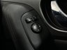 USED 2020 20 NISSAN QASHQAI 1.3 DIG-T Tekna Euro 6 (s/s) 5dr BOSE, 360*CAMER, NAV, DAB, 19"
