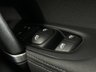 USED 2020 20 NISSAN QASHQAI 1.3 DIG-T Tekna Euro 6 (s/s) 5dr BOSE, 360*CAMER, NAV, DAB, 19"