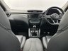 USED 2020 20 NISSAN QASHQAI 1.3 DIG-T Tekna Euro 6 (s/s) 5dr BOSE, 360*CAMER, NAV, DAB, 19"