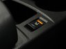 USED 2020 20 NISSAN QASHQAI 1.3 DIG-T Tekna Euro 6 (s/s) 5dr BOSE, 360*CAMER, NAV, DAB, 19"