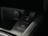 USED 2020 20 NISSAN QASHQAI 1.3 DIG-T Tekna Euro 6 (s/s) 5dr BOSE, 360*CAMER, NAV, DAB, 19"