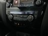 USED 2020 20 NISSAN QASHQAI 1.3 DIG-T Tekna Euro 6 (s/s) 5dr BOSE, 360*CAMER, NAV, DAB, 19"