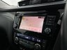 USED 2020 20 NISSAN QASHQAI 1.3 DIG-T Tekna Euro 6 (s/s) 5dr BOSE, 360*CAMER, NAV, DAB, 19"