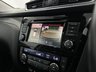 USED 2020 20 NISSAN QASHQAI 1.3 DIG-T Tekna Euro 6 (s/s) 5dr BOSE, 360*CAMER, NAV, DAB, 19"