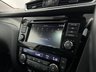 USED 2020 20 NISSAN QASHQAI 1.3 DIG-T Tekna Euro 6 (s/s) 5dr BOSE, 360*CAMER, NAV, DAB, 19"