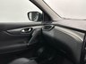 USED 2020 20 NISSAN QASHQAI 1.3 DIG-T Tekna Euro 6 (s/s) 5dr BOSE, 360*CAMER, NAV, DAB, 19"