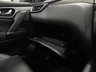 USED 2020 20 NISSAN QASHQAI 1.3 DIG-T Tekna Euro 6 (s/s) 5dr BOSE, 360*CAMER, NAV, DAB, 19"
