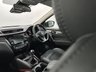 USED 2020 20 NISSAN QASHQAI 1.3 DIG-T Tekna Euro 6 (s/s) 5dr BOSE, 360*CAMER, NAV, DAB, 19"