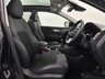 USED 2020 20 NISSAN QASHQAI 1.3 DIG-T Tekna Euro 6 (s/s) 5dr BOSE, 360*CAMER, NAV, DAB, 19"