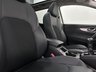 USED 2020 20 NISSAN QASHQAI 1.3 DIG-T Tekna Euro 6 (s/s) 5dr BOSE, 360*CAMER, NAV, DAB, 19"