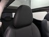 USED 2020 20 NISSAN QASHQAI 1.3 DIG-T Tekna Euro 6 (s/s) 5dr BOSE, 360*CAMER, NAV, DAB, 19"