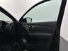 USED 2020 20 NISSAN QASHQAI 1.3 DIG-T Tekna Euro 6 (s/s) 5dr BOSE, 360*CAMER, NAV, DAB, 19"