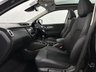 USED 2020 20 NISSAN QASHQAI 1.3 DIG-T Tekna Euro 6 (s/s) 5dr BOSE, 360*CAMER, NAV, DAB, 19"