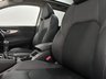 USED 2020 20 NISSAN QASHQAI 1.3 DIG-T Tekna Euro 6 (s/s) 5dr BOSE, 360*CAMER, NAV, DAB, 19"