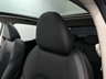 USED 2020 20 NISSAN QASHQAI 1.3 DIG-T Tekna Euro 6 (s/s) 5dr BOSE, 360*CAMER, NAV, DAB, 19"