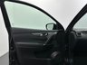 USED 2020 20 NISSAN QASHQAI 1.3 DIG-T Tekna Euro 6 (s/s) 5dr BOSE, 360*CAMER, NAV, DAB, 19"
