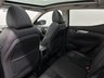 USED 2020 20 NISSAN QASHQAI 1.3 DIG-T Tekna Euro 6 (s/s) 5dr BOSE, 360*CAMER, NAV, DAB, 19"