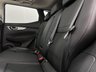 USED 2020 20 NISSAN QASHQAI 1.3 DIG-T Tekna Euro 6 (s/s) 5dr BOSE, 360*CAMER, NAV, DAB, 19"