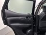 USED 2020 20 NISSAN QASHQAI 1.3 DIG-T Tekna Euro 6 (s/s) 5dr BOSE, 360*CAMER, NAV, DAB, 19"
