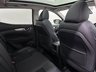 USED 2020 20 NISSAN QASHQAI 1.3 DIG-T Tekna Euro 6 (s/s) 5dr BOSE, 360*CAMER, NAV, DAB, 19"