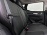USED 2020 20 NISSAN QASHQAI 1.3 DIG-T Tekna Euro 6 (s/s) 5dr BOSE, 360*CAMER, NAV, DAB, 19"